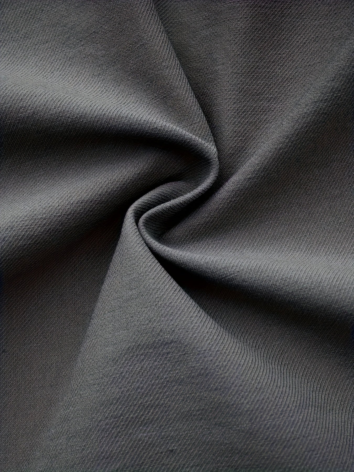 Soft Touch Casual Jogger Pants - 2 Stück