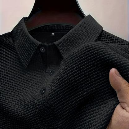 Tropical Breeze Shirt