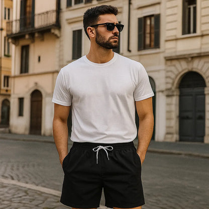 Stylish-Shorts